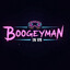 Boogeyman