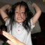 chuan4chuan