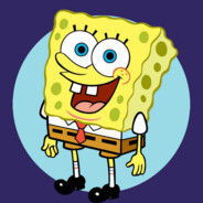 比奇堡第一厨神