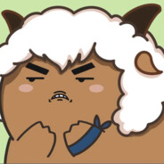 是你不珍惜我的