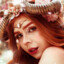 coppery_diana