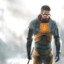 Gordon Freeman