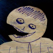 Monitor OFF| Teme~Man