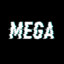 mega