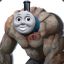 Thomas the Tank