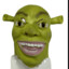 Freaky Shrek