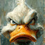 DUX