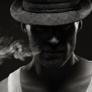 LAKERI - steam id 76561197963194969