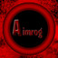 Aimrog