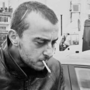 без печени -ciğersiz