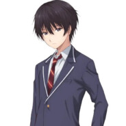 やン·リンハン-