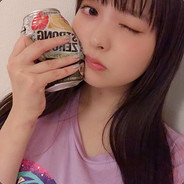 慕容冰璃舞儿wuer