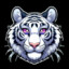 TigerPlayz302