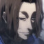 Kuon