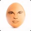 EGG OF GOD