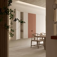 悲歌就是兄弟的歌