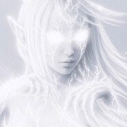 <          > - steam id 76561198300375592