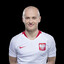 Michał PazdanCASE.GIFT