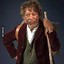 Bilbo Baggins