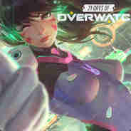 辅助绕后至今未归