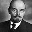 ericoto☭