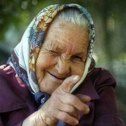 babushka - steam id 76561199481351865