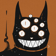 monoMOON