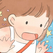 吃土豆不吐土豆皮