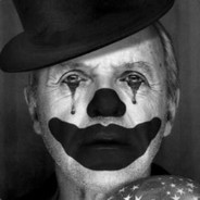 看我鼻涕会吹泡