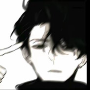 倘若南风知我意