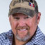 Larry The Cable Guy