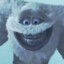 Abominable Throwman