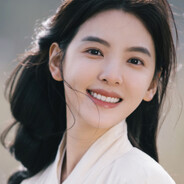 世一女狙-莉莉安