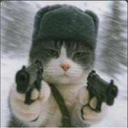 乱花渐欲迷人眼