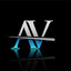 aVeea2