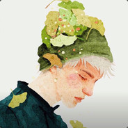 可是九儿不言败