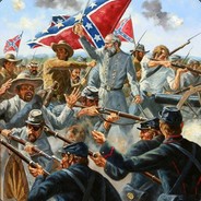 AGL-[8thAL][Cpt]E.Harris