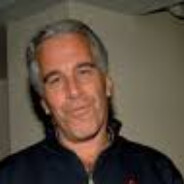 J.Epstein