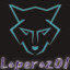 Loperoz 01