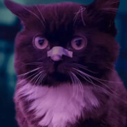 крестьянин