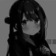 вася білий перець