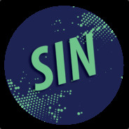 Sinaldo