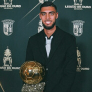 Capitao Parl - steam id 76561199040807706