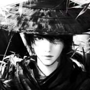 给小黄涂身体乳