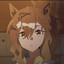 HolidayEnjoyer's avatar