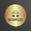 Bushmichi