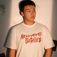 ♛无敌喵喵大王♛