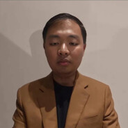 Jeriel is my name CS2 is my game