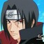 Monkey.D.itachi