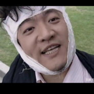 第八十八杯可乐